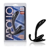 Apollo Curved Prostate Probe