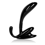 Apollo Curved Prostate Probe