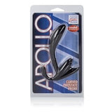 Apollo Curved Prostate Probe