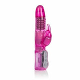 Advanced Waterproof Jack Rabbit