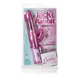 Advanced Waterproof Jack Rabbit