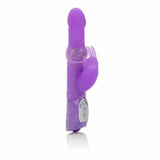 Premium Silicone Jack Rabbit