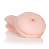 Apollo Alpha Stroker 1 Replacement Sleeve