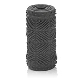 Apollo Reversible Premium Masturbator Max