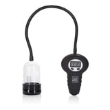 Apollo Automatic Head Pump