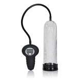 Apollo Automatic Power Pump