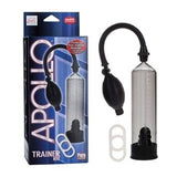 Apollo Trainer Kit