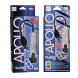 Apollo Trainer Kit