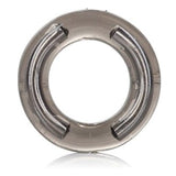 Apollo Premium Support Enhancer