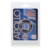Apollo Premium Support Enhancer