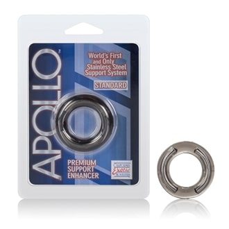 Apollo Premium Support Enhancer
