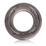 Apollo Premium Support Enhancer - XL