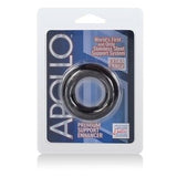 Apollo Premium Support Enhancer - XL