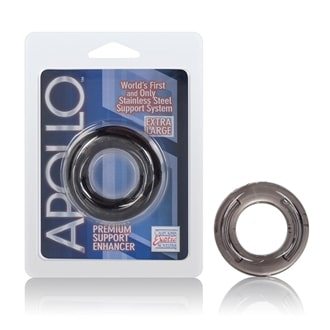 Apollo Premium Support Enhancer - XL