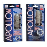 Apollo Premium Girth Enhancer