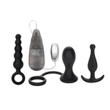 His Prostate Training Kit