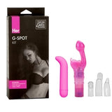 Her G-Spot Kit
