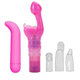 Her G-Spot Kit
