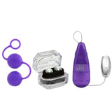 Her Kegel Kit