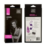 Her Kegel Kit