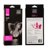 Her Clit Kit