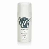 Back It Up Water Based Anal Gel