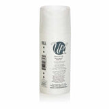 Back It Up Water Based Anal Gel