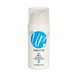 Keep It Up Enhancement Gel