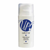 Lube It Up Personal Lubricant