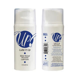 Lube It Up Personal Lubricant