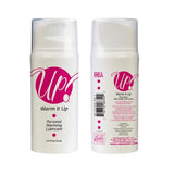 Warm It Up Personal Warming Lubricant