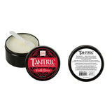 Tantric Soy Candle Vanilla