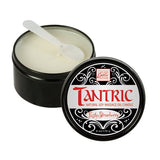Tantric Soy Candle Strawberry