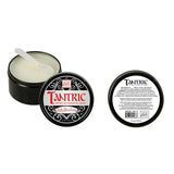 Tantric Soy Candle Strawberry