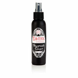 Tantric Massage Oil