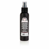 Tantric Massage Oil