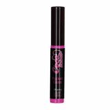 Coco Licious Pucker Gloss