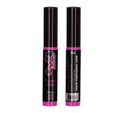 Coco Licious Pucker Gloss