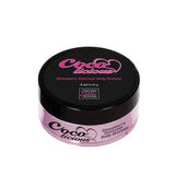 Coco Licious Strawberry Shimmer Body Bronzer