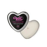 Coco Licious Soothing Soy Massage Candle