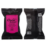 Coco Licious Intimate Wipes