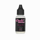 Coco Licious Arousal Oil