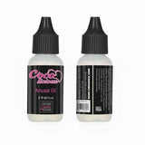 Coco Licious Arousal Oil