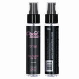 Coco Licious O Gel