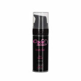 Coco Licious Booty Gel