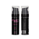 Coco Licious Booty Gel