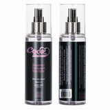 Coco Licious Strawberry Champagne Body Spray