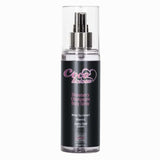 Coco Licious Strawberry Champagne Body Spray