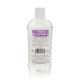 Smooth & Slick Lubricant