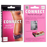 Connect